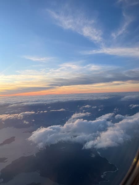 Hình ảnh Khu Đô Thị Lạc Hồng Phúc - 5