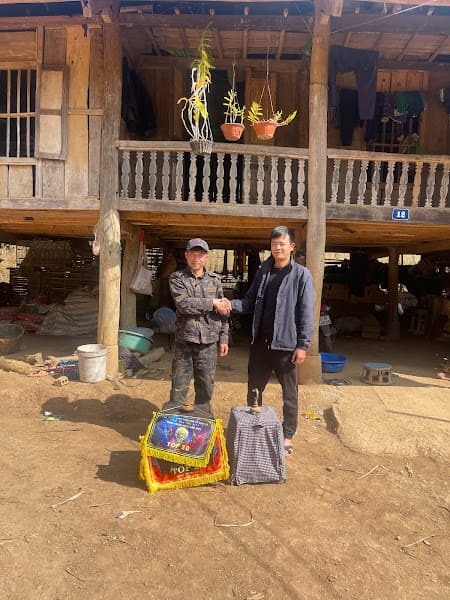 Hình ảnh Xuân Quỳnh TB - 4