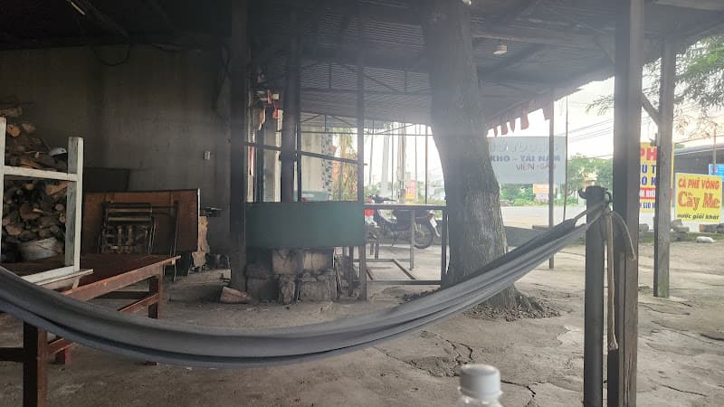 Hình ảnh Cơm Trưa A Mèo - 6