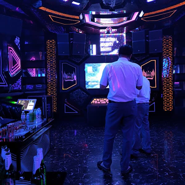 Hình ảnh Karaoke Galaxy - 9