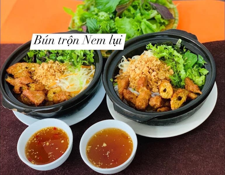 Hình ảnh Monkey Tea Phú Hà - 4