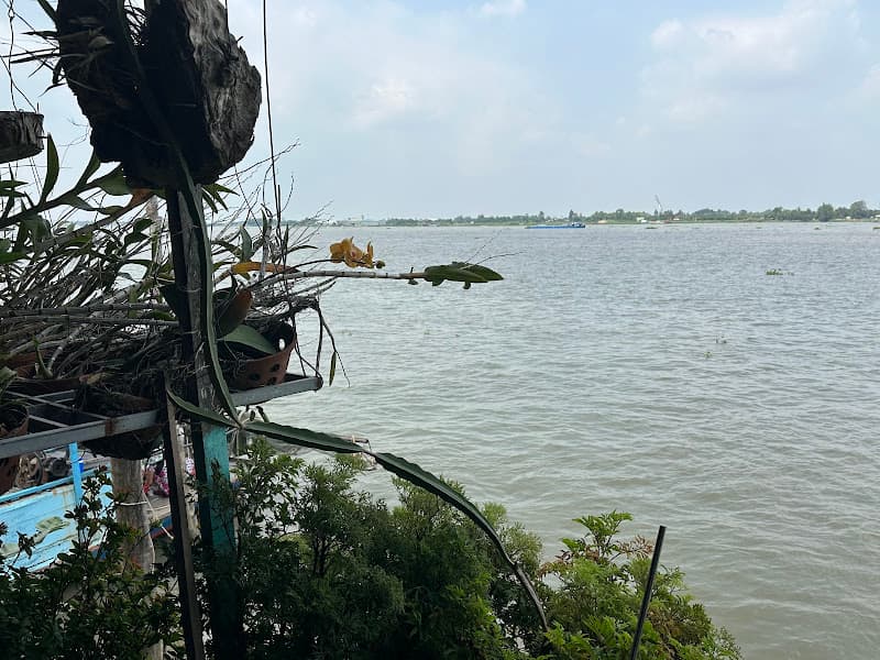 Hình ảnh Nhà Hàng Lẩu Lịch Hai Tượng - 3
