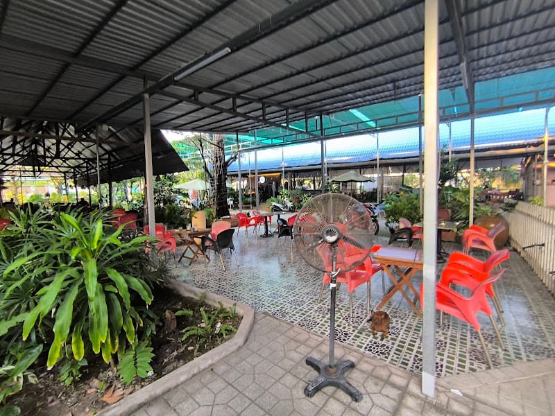 Hình ảnh Hana cafe - 3