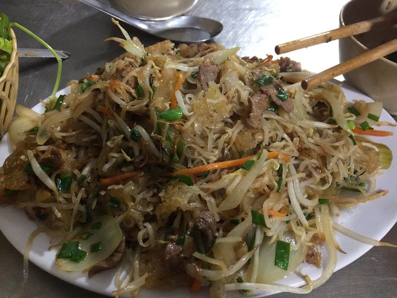 Hình ảnh Chuyên Phở Bò - 5