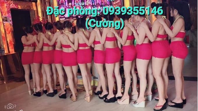 Hình ảnh Karaoke TiTi - 2