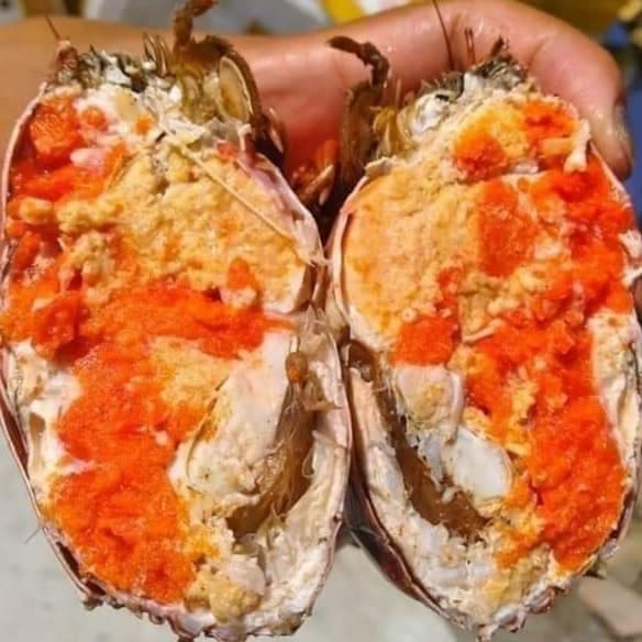 Hình ảnh Hải Sản Ngọc Hà - 4