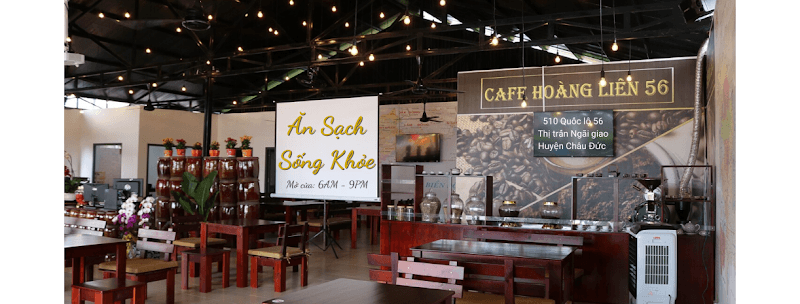 Hình ảnh Hoằng liên 56 - 6