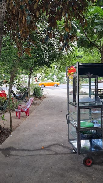 Hình ảnh Cà phê HOA SỨ - 3