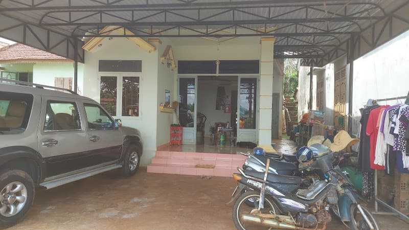 Hình ảnh Bia di tích lịch sử Chư Bồ-Đức Cơ - 5