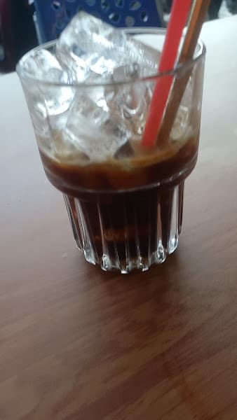 Hình ảnh RUBY COFFEE - 2