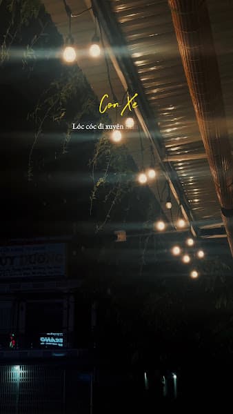 Hình ảnh OTea - Milk tea & Coffee - 4