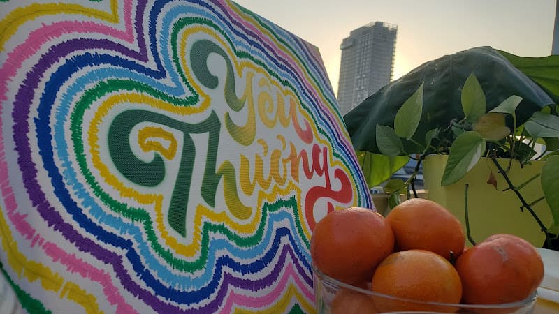 Hình ảnh Lẩu nướng đêm ngã 6 - 3