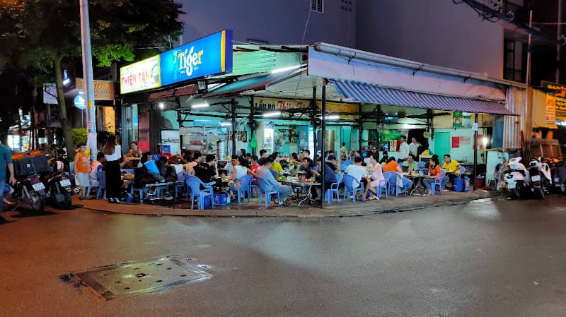 Hình ảnh Lẩu Bò Thiên Tân - 5