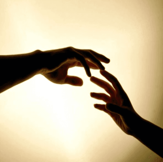 Hình ảnh Nhà hàng hải sản Hùng Ninh - 7