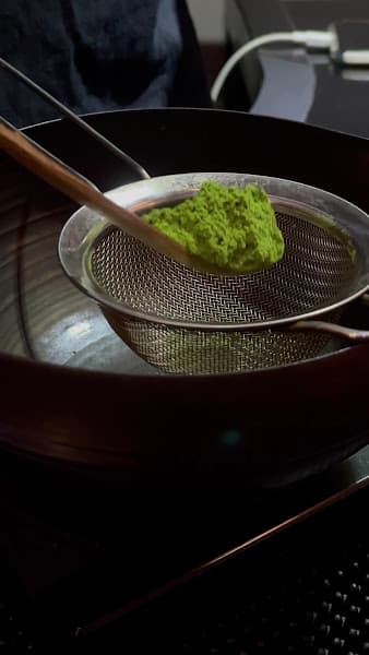 Hình ảnh darklight.lab - 2