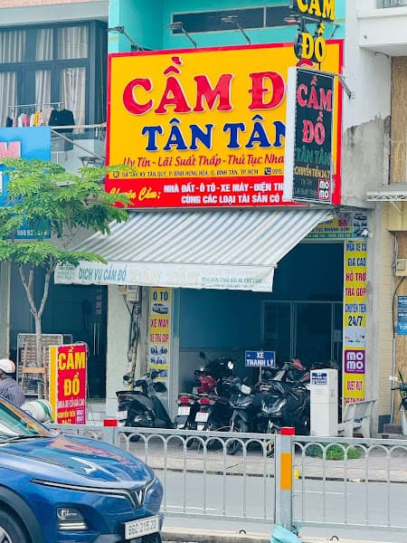 Hình ảnh KFC Đường Tân Kỳ Tân Quý TP Hồ Chí Minh - 2