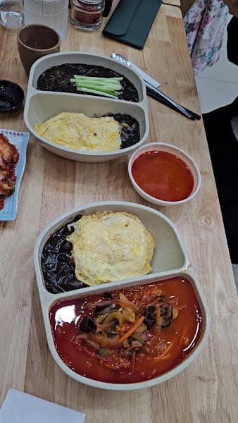 Hình ảnh Nhà hàng Yewon - 3