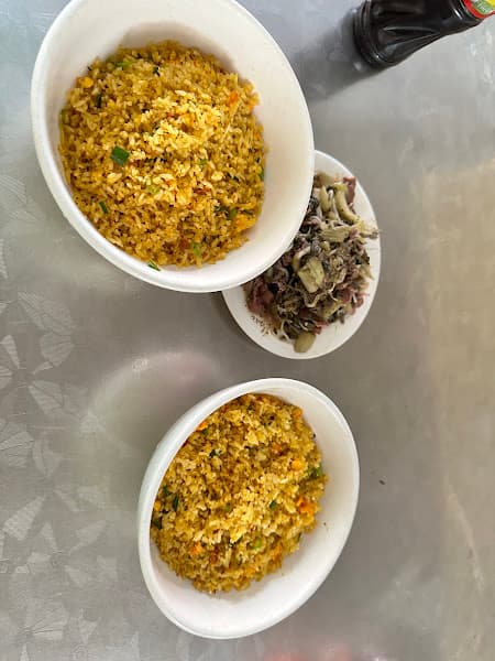 Hình ảnh Phở bò Vân Tưởng - 4