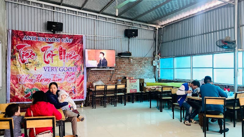 Hình ảnh Miến lươn, Cháo lươn đồng, Giải khát các loại… - 2