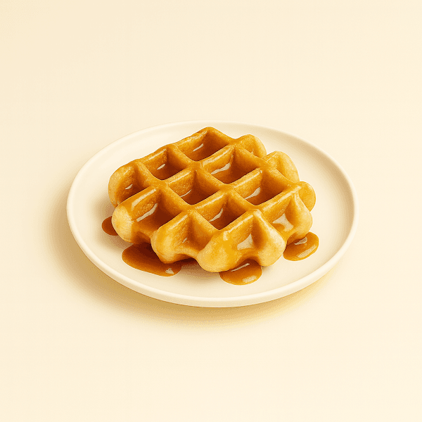 Hình ảnh Nichy Matcha & Coffee - 8