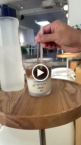 Hình ảnh Hun Day Café - 5