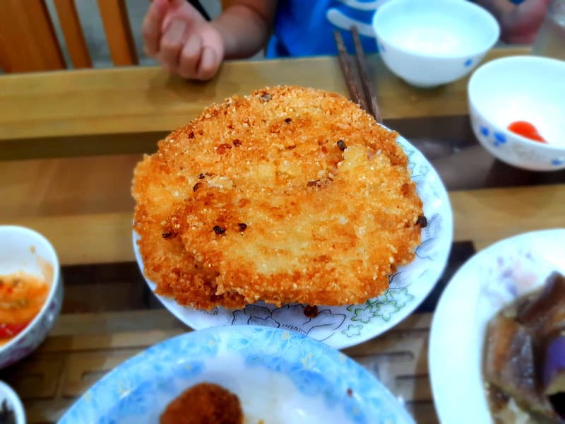 Cafe Việt- Karaoke