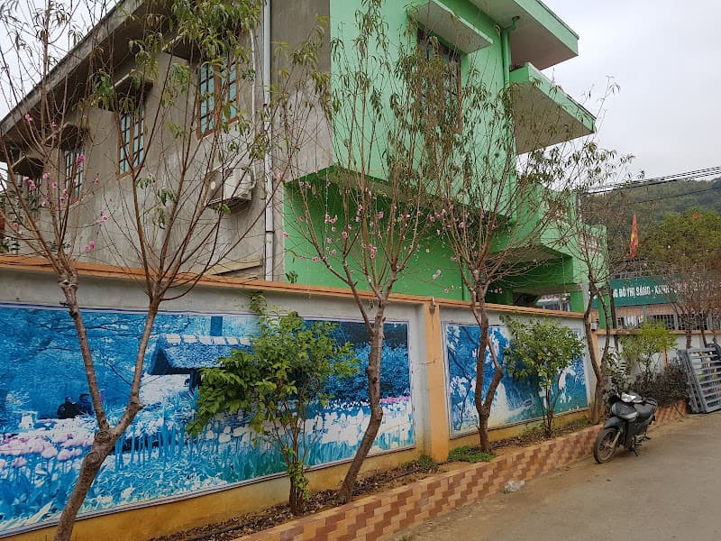 Hình ảnh Nhà Hàng Hà Quế - 10