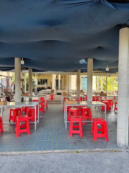 Hình ảnh Phở - Hủ tiếu bò Ngọc Hà - 3