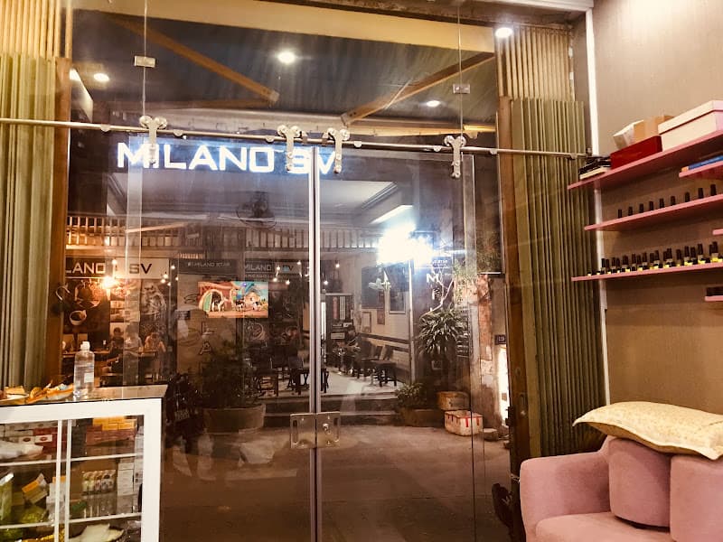 Hình ảnh Giặt Ủi 24 ( Nha Trang Laundromat24) - 5