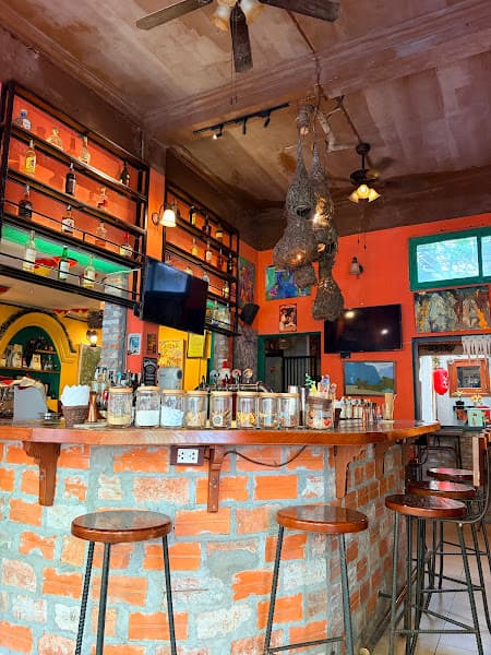 Hình ảnh Cafe Nola - 2