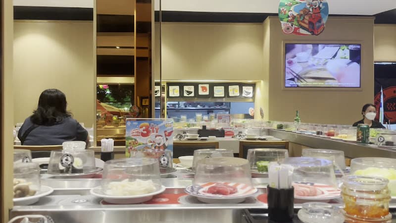 Hình ảnh Kichi-Kichi Tân Sơn Nhì - 4