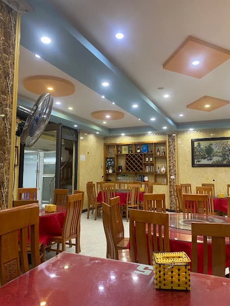 Hình ảnh Nhà Hàng Bình Còi - 2