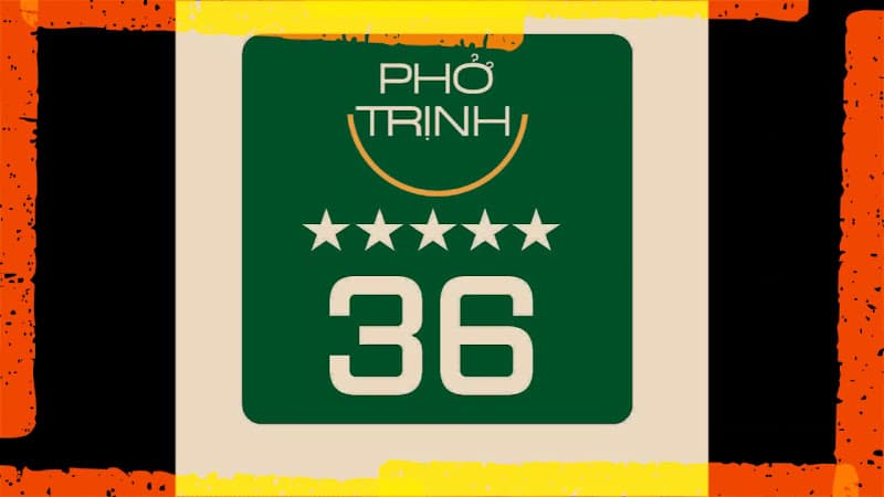 Hình ảnh Phở Trịnh - 3