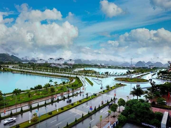 Hình ảnh TP.lai châu - 4