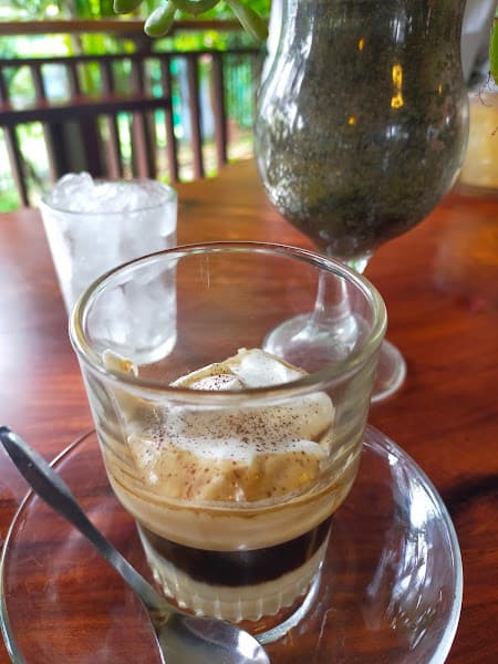 Hình ảnh ĐẠI LÂM MỘC COFFEE - 2