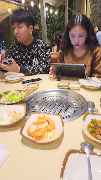 Hình ảnh GoGi House Đà Lạt - 3