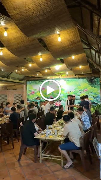 Hình ảnh PHƯƠNG NAM QUÁN CAO LÃNH - 2