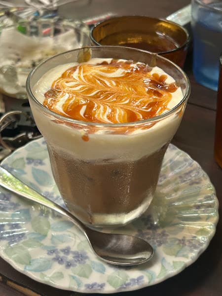 Hình ảnh hyggecoffee - 4