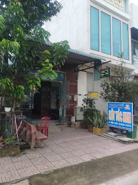 Hình ảnh Siêu thị Thế Giới Di Động - 4