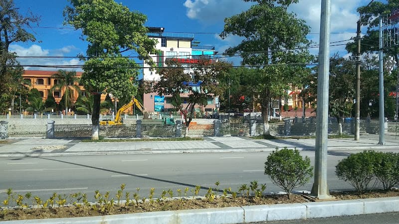 Hình ảnh Phở Cười - 5