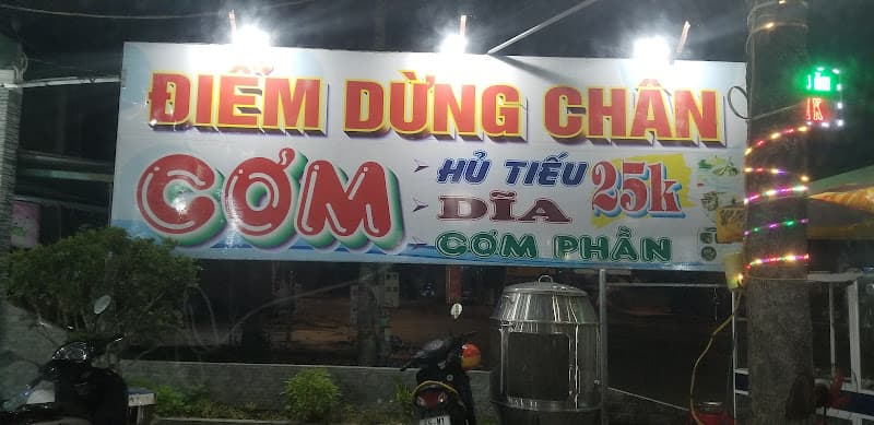 Hình ảnh Phở, Bún Bò: Hồng Thái - 3