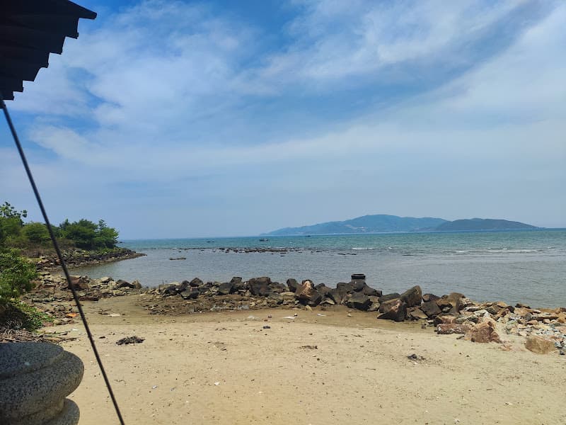 Hình ảnh Nhà hàng Yến Sào Khánh Hòa - 7