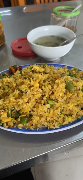 Hình ảnh Phở 15B, Nguyễn Biên - 2