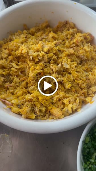 Hình ảnh Quán Bún Cua-Quân Béo - 4