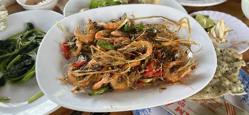 Hình ảnh Quán Năm Ánh - 5