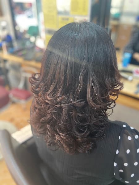 Hình ảnh Sinh Tố Thùy Trang - 3