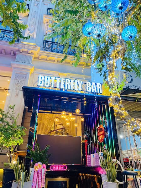 Ảnh bìa Quán Cơm 16