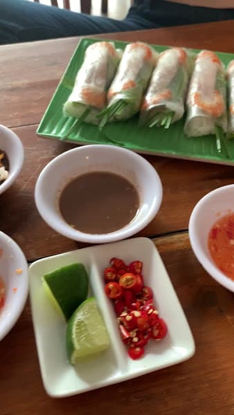 Hình ảnh Cuốn Papa's - 4