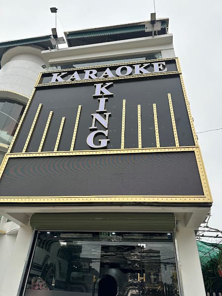 Hình ảnh Karaok King - 3