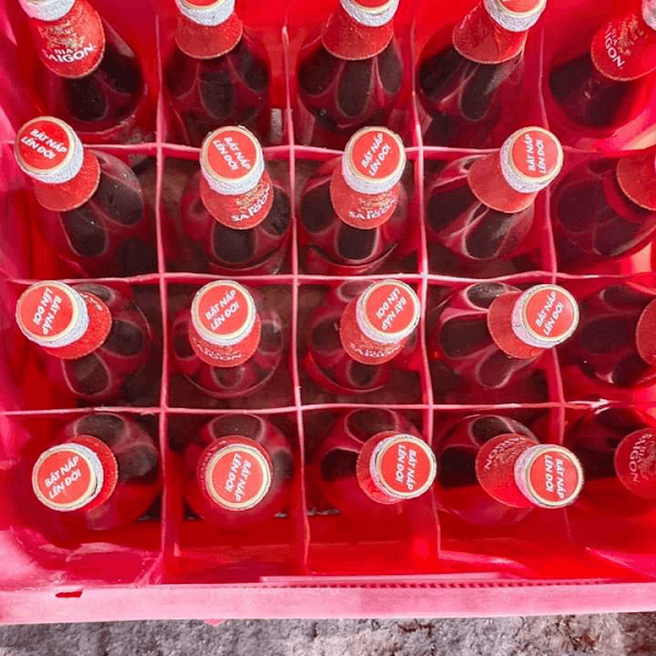 Hình ảnh Quán Chay Mặn Phú Quý - 4